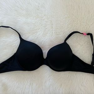 Women’s Bra
